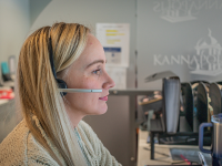 Customer Service Customer Service